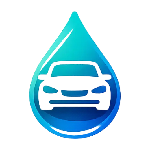 Lavage auto à domicile Noironte